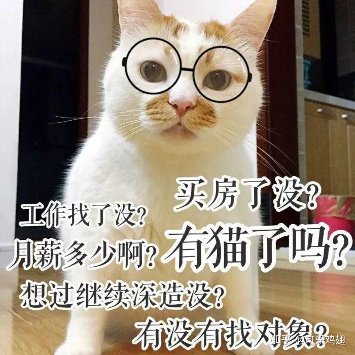 清库存啦沙雕图表情包多图预警请接收滴滴