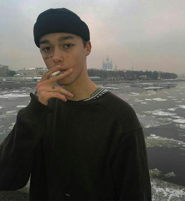有什么好看/酷的欧美男头? - 知乎