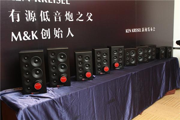 day-1,细数cit2018上的重量级产品 - 知乎