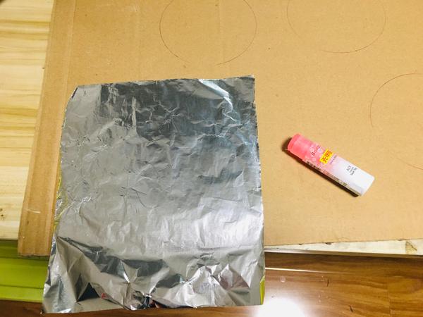如何自制一个架子鼓哈哈想到五条人