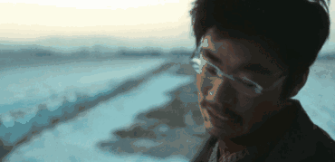 王宝强封神之作――hello!树先生