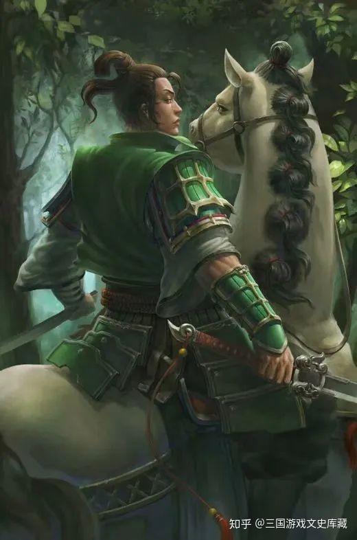 三国杀概率玄学没有明确包养就别选朱桓的三大理由