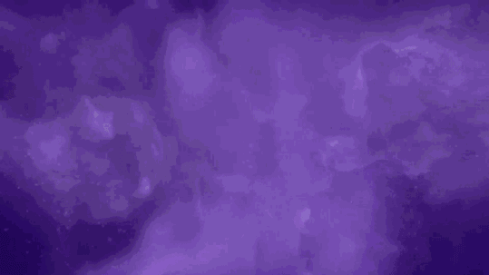      迷幻,探索与想象