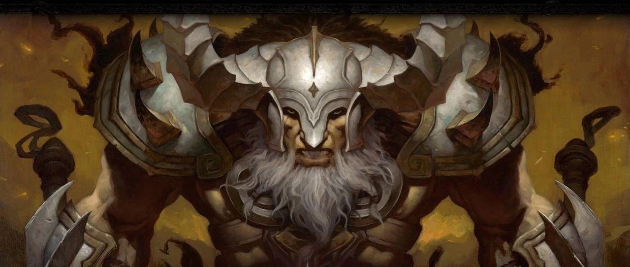 ijkplayer使用文档_ijkplayer h264_ijkplayer jar