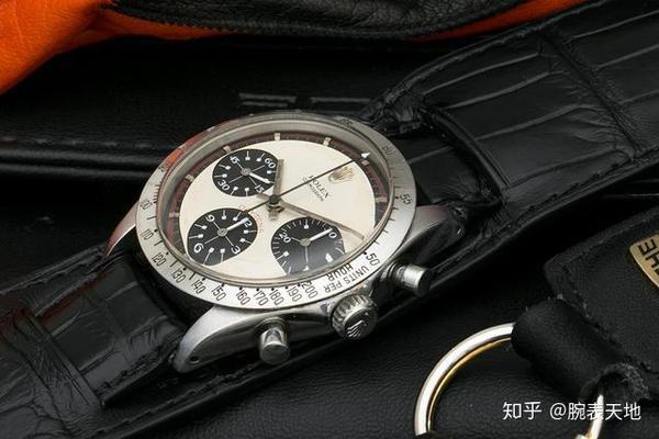 2、有谁知道最贵的精工手表多少钱？ 