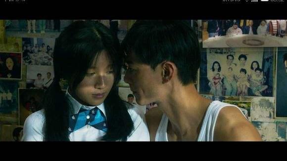 鸭王剧情介绍与观看地址