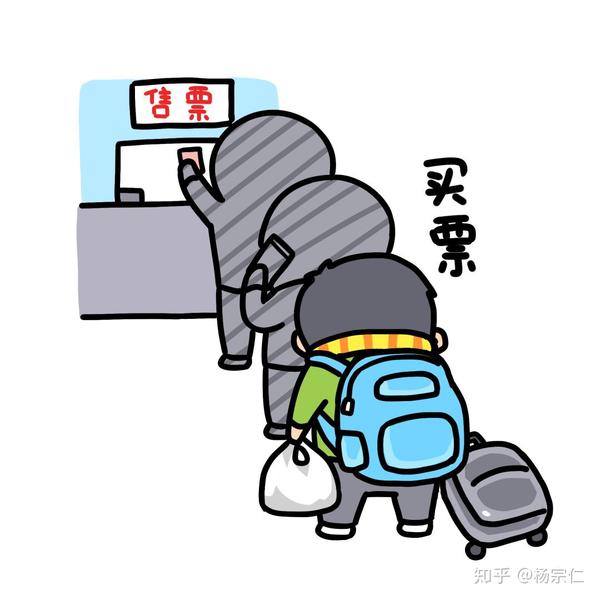 日常生活常需要等待,让孩子学会等待是必要的教育
