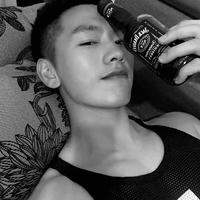 元气偏方陈以善b站陈以善等你关注