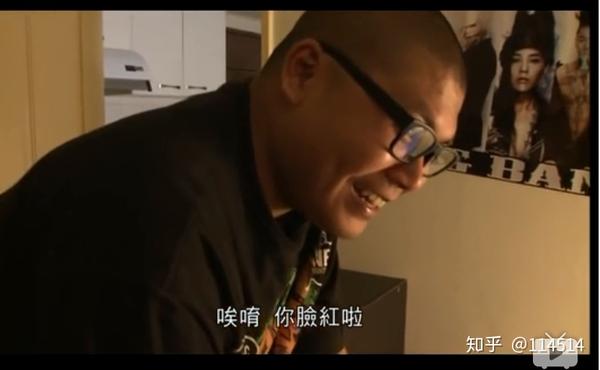 如何评价男生也会被性侵的主角杰哥