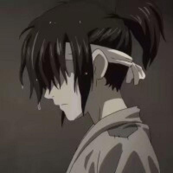 有没有男生丧气头像? - 知乎