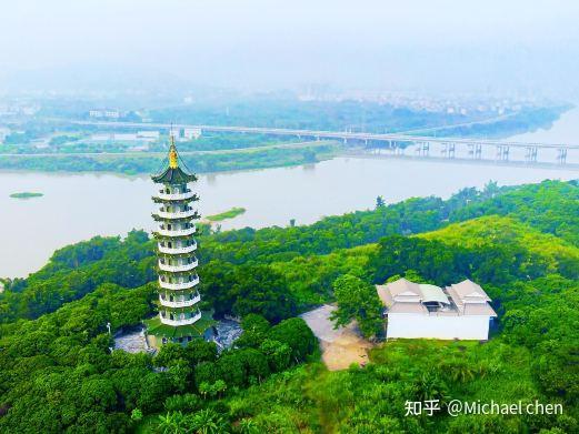 阜阳有什么地方好玩?到阜阳旅游千万不要错过这些景点