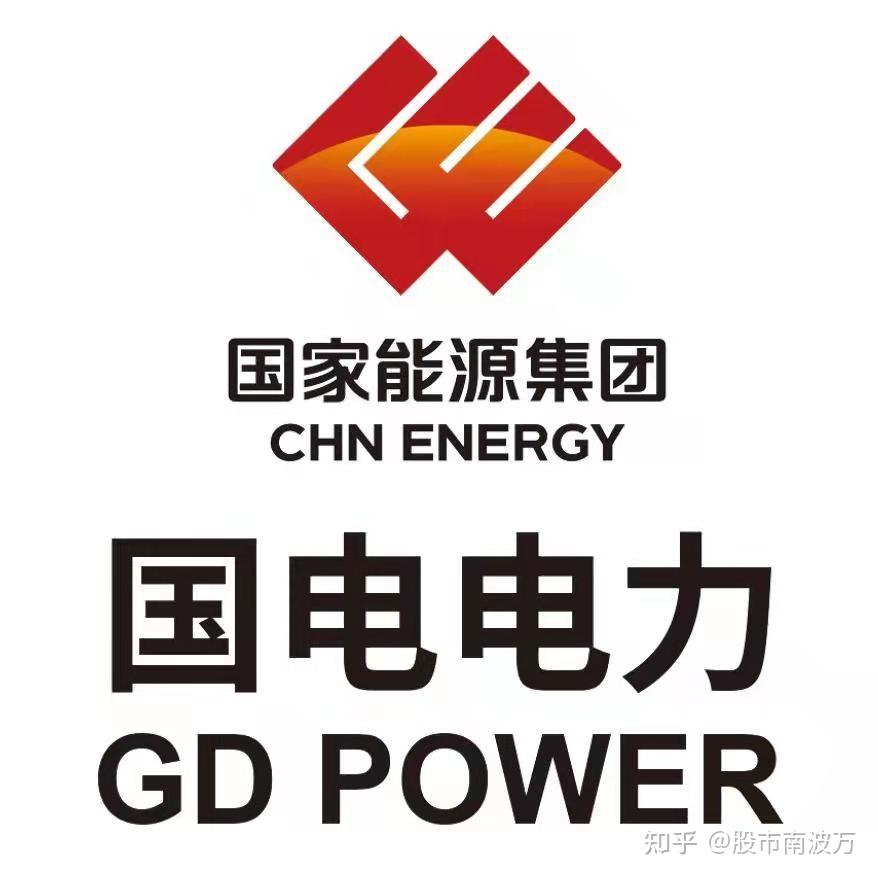 中国股市中国风电具有潜力的龙头股十大风电企业名单