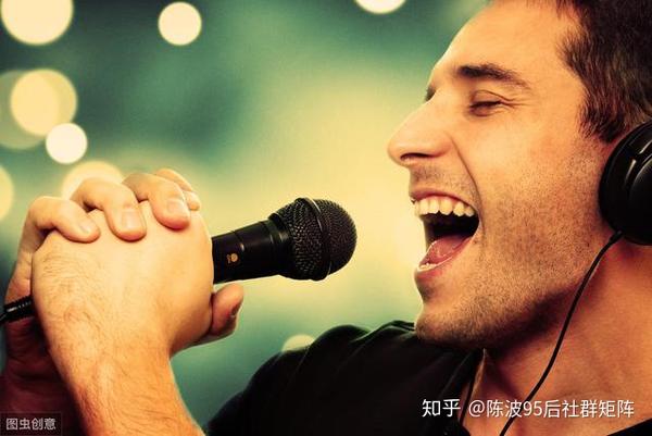 陈波丨金钱是男人能力的象征,更是男人的面子和尊严