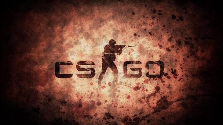 csgo最强饰品攻略:性价比之王,百元m4a4推荐