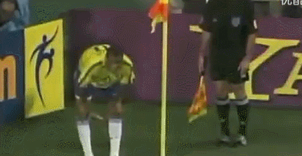 世界杯一百单八将第36位天巧星浪子里瓦尔多