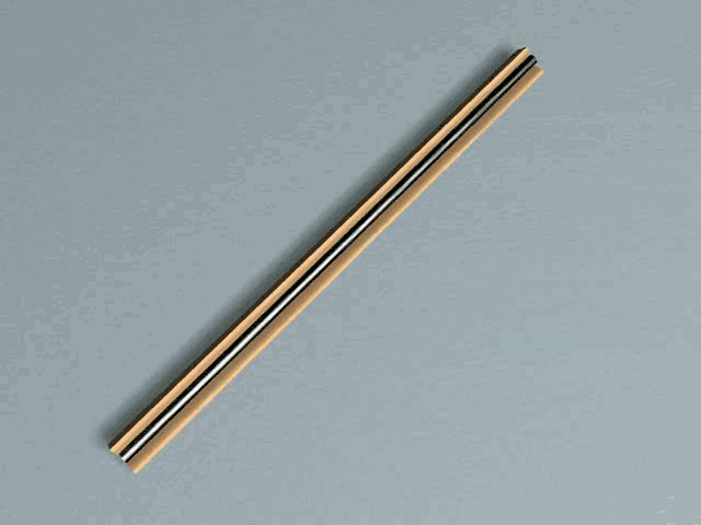 笔类 文具 640_480 gif 动态图 动图
