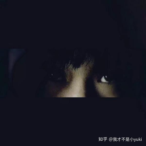 抑郁症会影响外表吗?
