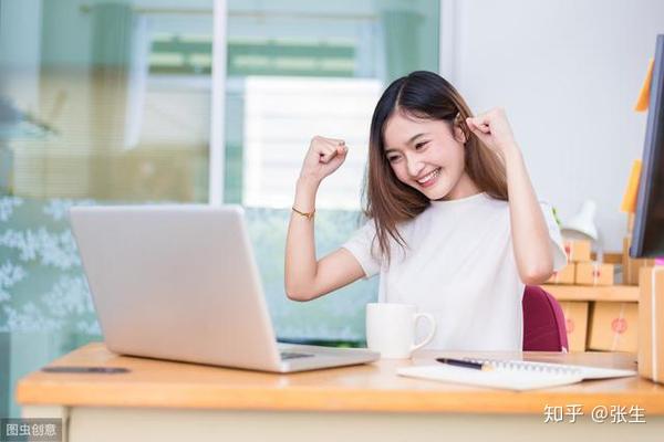 女性在家创业适合做什么?五个不起眼的小生意,一个人也能干