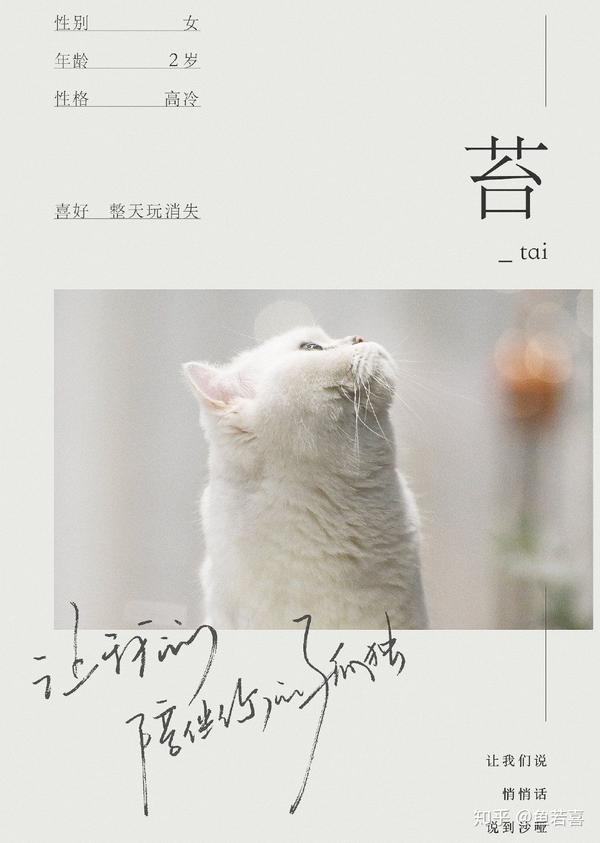 朋友请听好|过去的是电台时代,过不去的是生活态度.