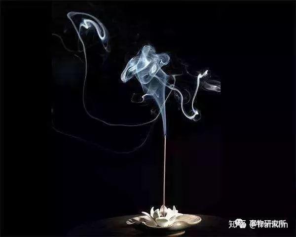 主题词: 【除了第一性的存在--意识,一切皆相; 本来,实际,实事,如来