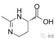 干货丨麦角硫因,依克多因,玻色因,别再傻傻分不清!