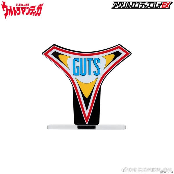 jp/item/item-1000156025/ guts胜利队logo 售价:1320日元.