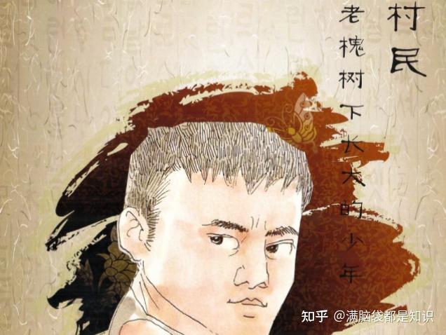 老槐树剧本杀凶手是谁复盘真相详解完整故事
