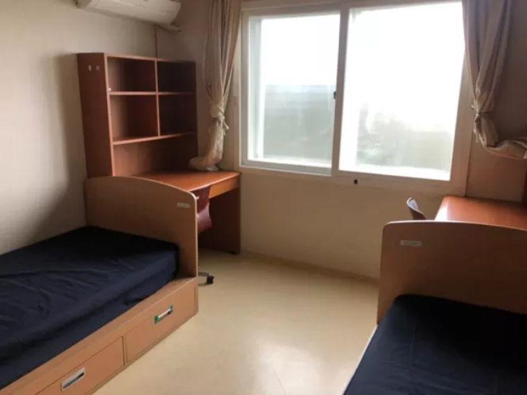 高校视频韩国名校介绍济州大学