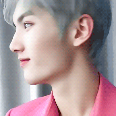 娱乐圈有哪些你觉得眼睛好看的明星?