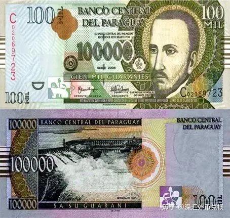 数字货币是货币吗_乌亲俄金雕特种部队集结 设卡阻挡乌军 网易_俄乌战争利好数字货币