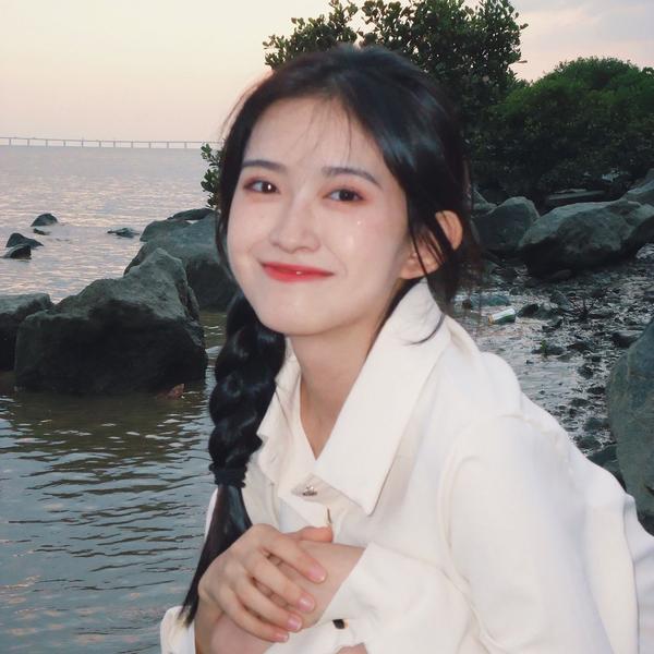 超美的女生头像欧美亚洲超有气质