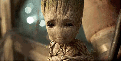 银河护卫队2:逗比尬舞拯救宇宙