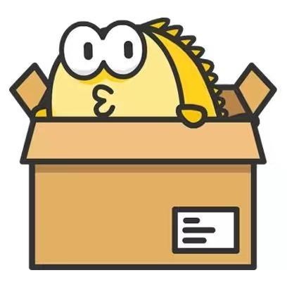 闲鱼违禁词和违禁商品