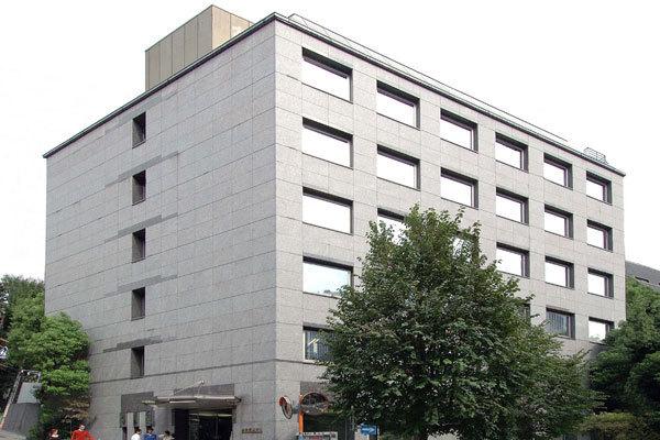日本语言学校哪家强6霞山会东亚学院
