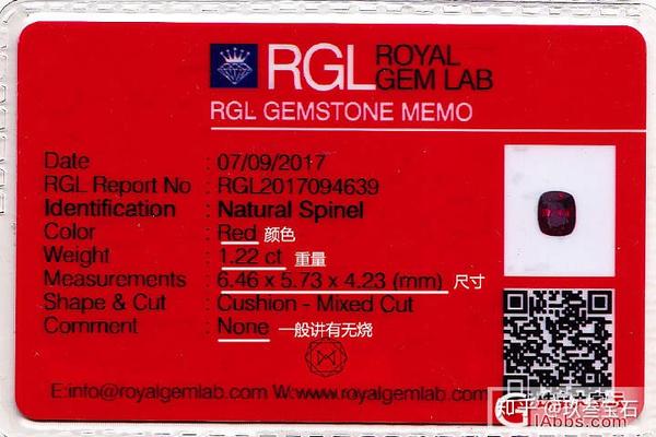 扫盲兰卡gic,cgl,egl,rgl,tgl,grs等证书 - 知乎