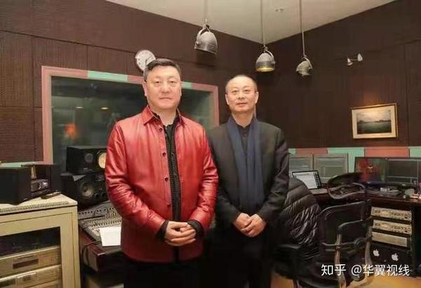 老狼赵旭罗红武音乐作品浅析