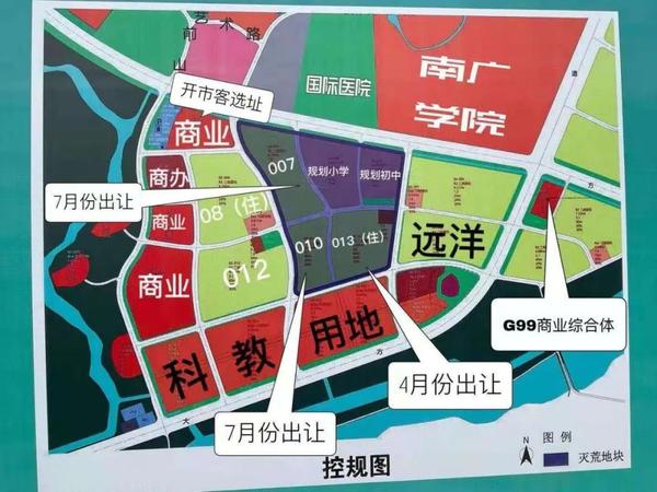 山河宸园,五矿澜悦溪山,中海方山印等齐上市,聊聊2021年热闹的"江宁