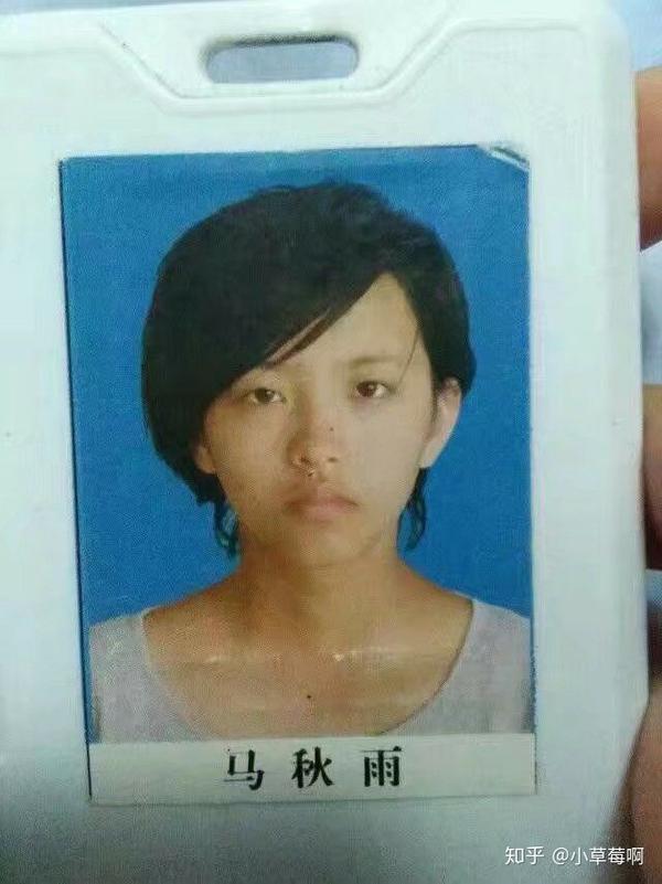 你最照骗的一张照片是什么样子?