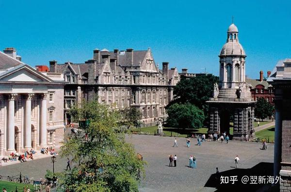 2.皇家霍洛威学院(2022qs世界排名334位)