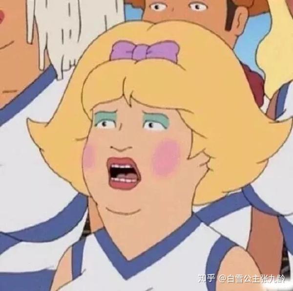 希望你们看到不要打我  我是媛子  一个分享头像的小胖子  谢谢!