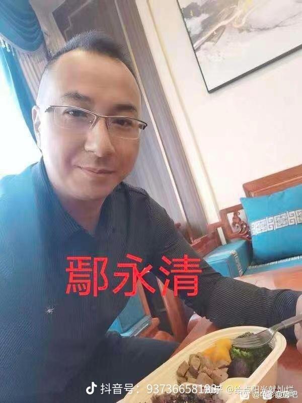 福建达康影视公司是正规的吗