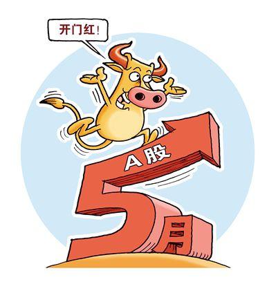 一代股神的陨落炒股是对人性的一种折磨务必反复阅读