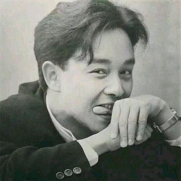 张国荣为什么这么多年依然被铭记?
