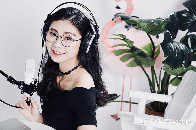 正确的煲耳机方法