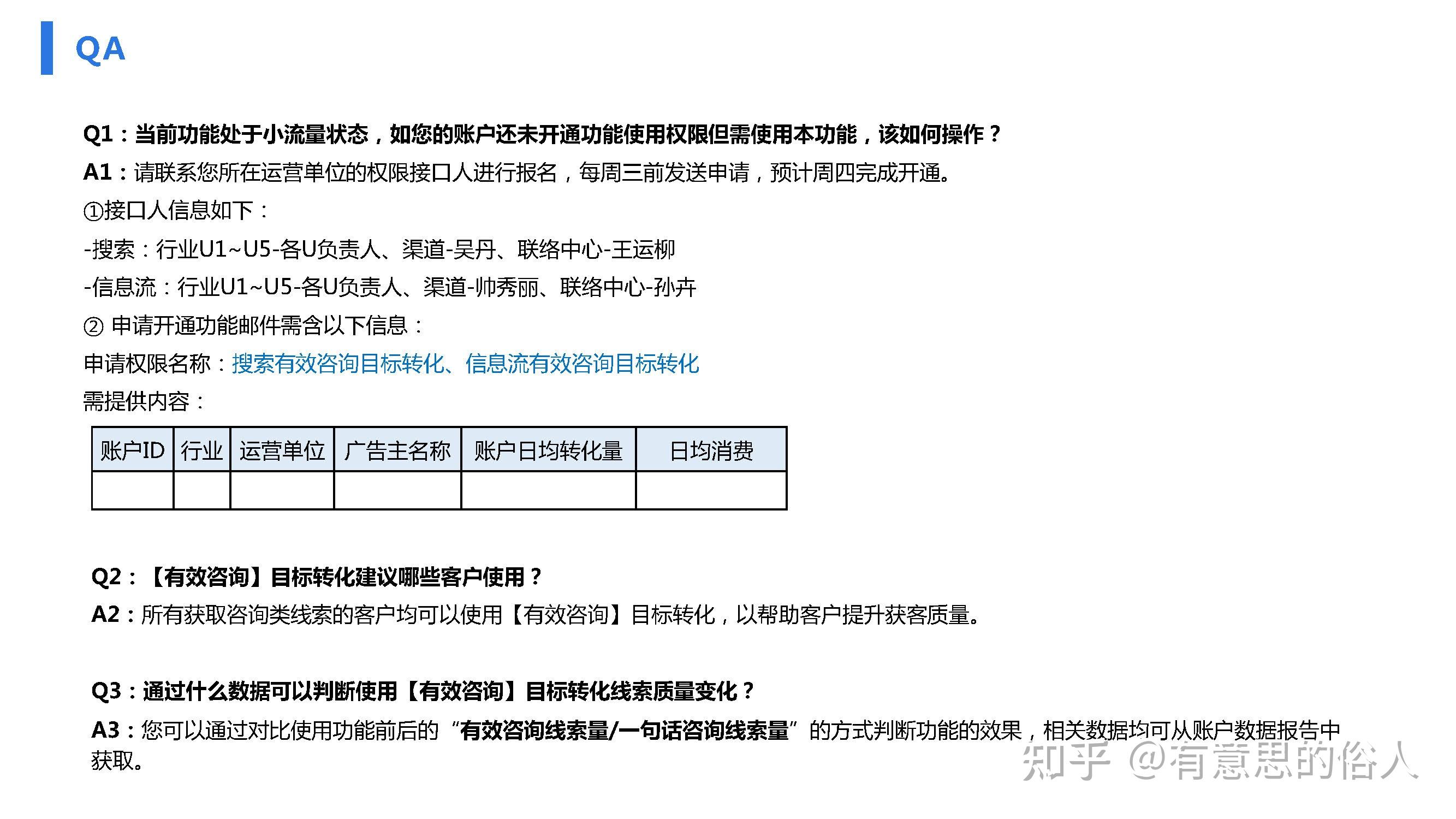 2022年百度竞价推广新玩法-有效咨询