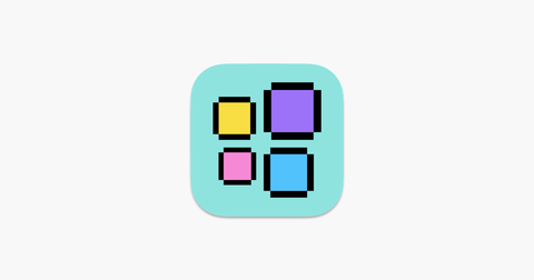 2021/1/27@app store限免app