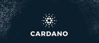 区块链创新之卡尔达诺(cardano)