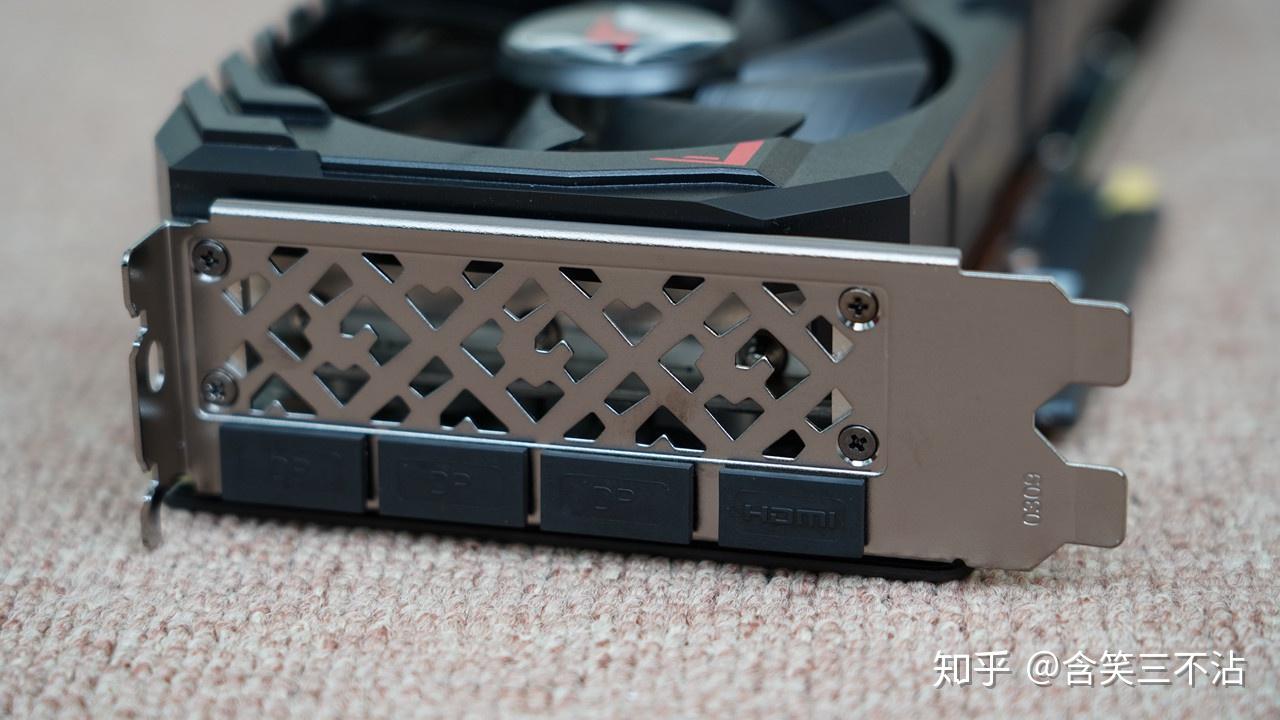 rtx3060ti性能怎么样老司机装机实测告诉你答案