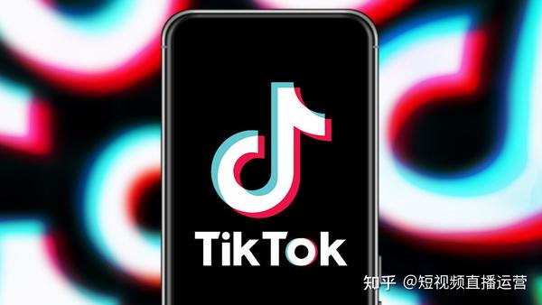 独立站如何借助tiktok实现精准引流这些优化技巧你要掌握