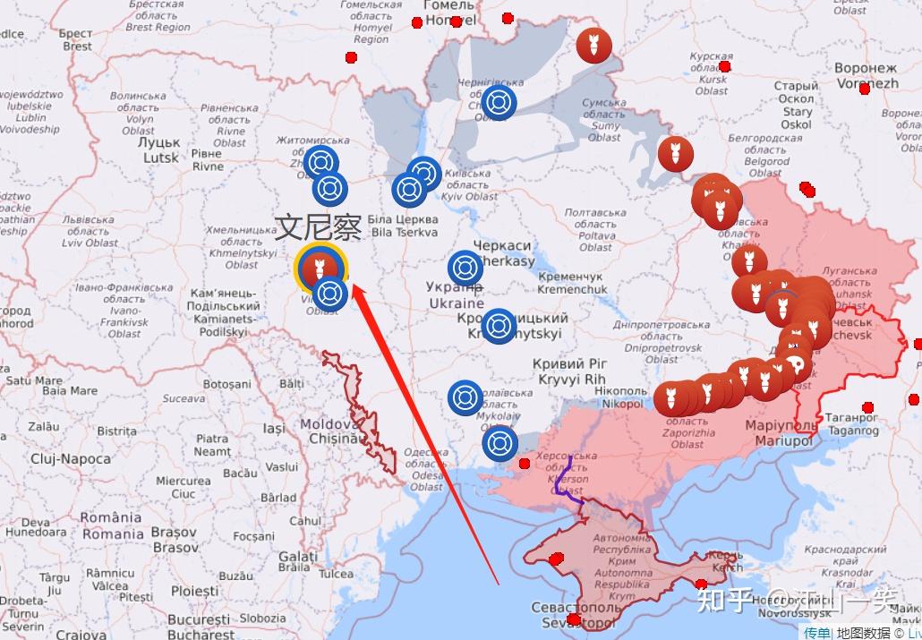 俄乌最新7月14日乌克兰与北朝鲜断交乌克兰城市平民又遭导弹袭击遭受